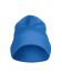 Flexball
Beanie Unisex Ocean Blue