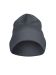 Flexball
Beanie Unisex One Size
