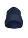 Flexball
Beanie Unisex One Size