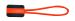 Zippullers One Size HV orange