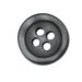 Button Large