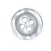Button Large