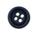 Button Large