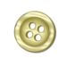 Button Small One Size