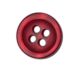 Button Small One Size