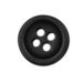 Button Small One Size