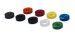 Button Small