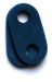 Stoppers Dark Navy