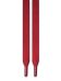 Drawstrings 85cm Red