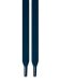 Drawstrings 85cm