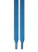 Drawstrings 85cm Ocean Blue