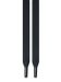 Drawstrings 85cm One Size