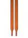 Drawstrings 105cm Orange