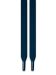 Drawstrings 105cm