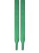 Drawstrings 105cm Fresh Green