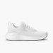 Flex 
Shoes Unisex White
