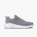 Flex 
Shoes Unisex grey melange