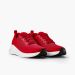 Flex 
Shoes Unisex Red