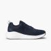 Flex 
Shoes Unisex Navy