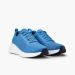 Flex 
Shoes Unisex Ocean Blue