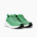 Flex 
Shoes Unisex Fresh Green