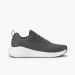 Flex 
Shoes Unisex Steel Grey