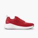 Flex 
Shoes Unisex Red