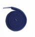 Shoelaces Navy