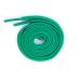 Shoelaces Fresh Green