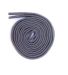 Shoelaces Steel Grey