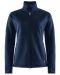W's Doyle Fleece Jacket