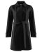 W's Carmel Classic Coat