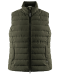 W's Delano Vest