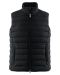 W's Delano Vest