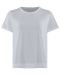 W's Tipton Casual Tee White