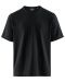 Tipton Casual Tee