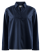 W's Plainton Blouse Casual Navy BLC