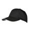 Yankee Black