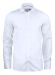 Green Bow 01 
Shirt Regular Fit Men white