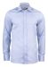 Green Bow 01 
Shirt Regular Fit Men sky blue