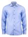 Green Bow 01 
Shirt Regular Fit Men midblue