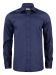 Green Bow 01 
Shirt Regular Fit Men navy