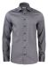 Green Bow 01 
Shirt Regular Fit Men Grey