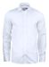 Green Bow 01 
Shirt Slim Fit Men white