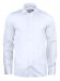 Green Bow 01 
Shirt Slim Fit Men white