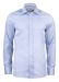 Green Bow 01 
Shirt Slim Fit Men sky blue