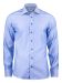 Green Bow 01 
Shirt Slim Fit Men midblue