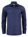 Green Bow 01 
Shirt Slim Fit Men navy