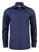 Green Bow 01 
Shirt Slim Fit Men navy