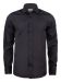 Green Bow 01 
Shirt Slim Fit Men black